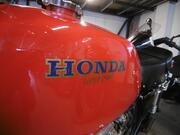 North Cornwall Motorcycles