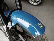 North Cornwall Motorcycles