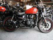 North Cornwall Motorcycles