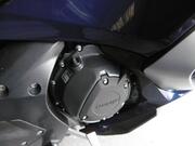 North Cornwall Motorcycles