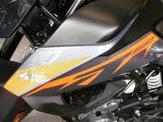 North Cornwall Motorcycles