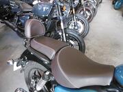 North Cornwall Motorcycles