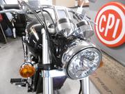 North Cornwall Motorcycles
