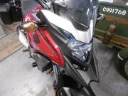 North Cornwall Motorcycles