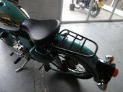 North Cornwall Motorcycles