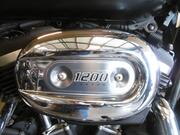 North Cornwall Motorcycles