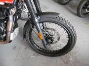 North Cornwall Motorcycles