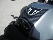 North Cornwall Motorcycles