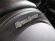 North Cornwall Motorcycles