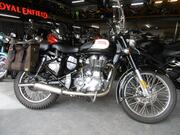 North Cornwall Motorcycles