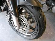 North Cornwall Motorcycles