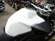 North Cornwall Motorcycles