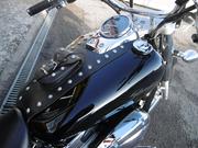 North Cornwall Motorcycles
