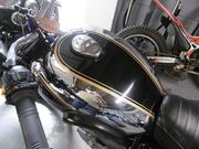 North Cornwall Motorcycles