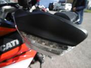 North Cornwall Motorcycles