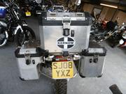 North Cornwall Motorcycles