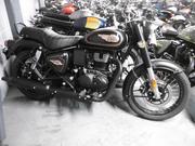 North Cornwall Motorcycles