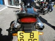 North Cornwall Motorcycles