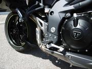 North Cornwall Motorcycles