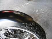 North Cornwall Motorcycles