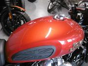 North Cornwall Motorcycles