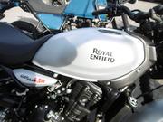 North Cornwall Motorcycles