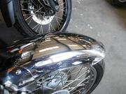 North Cornwall Motorcycles
