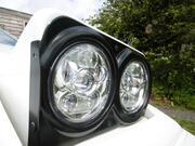 North Cornwall Motorcycles