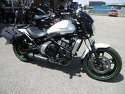 North Cornwall Motorcycles