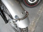 North Cornwall Motorcycles