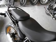 North Cornwall Motorcycles