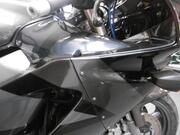 North Cornwall Motorcycles