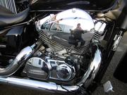 North Cornwall Motorcycles