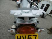 North Cornwall Motorcycles