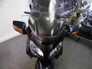 North Cornwall Motorcycles