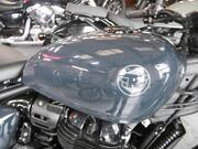 North Cornwall Motorcycles