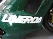 North Cornwall Motorcycles