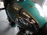 North Cornwall Motorcycles