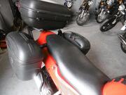 North Cornwall Motorcycles