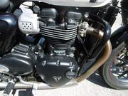 North Cornwall Motorcycles