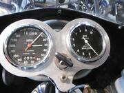 North Cornwall Motorcycles