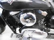 North Cornwall Motorcycles