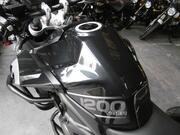 North Cornwall Motorcycles