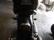 North Cornwall Motorcycles