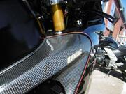 North Cornwall Motorcycles