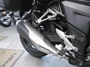 North Cornwall Motorcycles