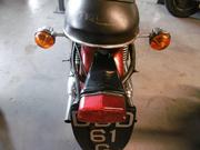 North Cornwall Motorcycles