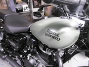 North Cornwall Motorcycles
