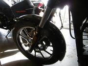 North Cornwall Motorcycles