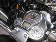 North Cornwall Motorcycles